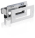 ABB FRONT-MOUNTING-KIT kWh meter#Front mounting kit Product Image