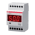 ABB FRZ-DIG FRZ-DIG  Digital measuring instrument Product Image