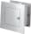 ABB FSK700-2 FSK700-2 Product Image