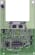 ABB FWZ2-1 FWZ2-1 Product Image