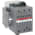ABB GA75-10-11-83 GA75-10-11 48V 50Hz / 48V 60Hz Contactor Product Image
