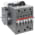 ABB GA75-10-11-84 Contactor | 1SBL411025R8411 Product Image