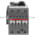 ABB GA75-10-11-84 Contactor | 1SBL411025R8411 Product Image