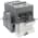 ABB GA75-10-11-84 Contactor | 1SBL411025R8411 Product Image