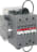ABB GAE75-10-11-89 GAE75-10-11 240V DC Contactor Product Image