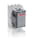 ABB GAF185-10-11-72 GAF185-10-11 20-60V DC Contactor Product Image