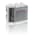ABB GAF2050-10-11-70 GAF2050-10-11 100-250V 50/60Hz / 100-250V DC Contactor Product Image