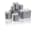 ABB GAF300-10-11-72 GAF300-10-11 20-60V DC Contactor Product Image