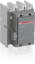 ABB GAF460-10-11-70 GAF460-10-11 100-250V 50/60Hz / 100-250V DC Contactor Product Image