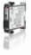 ABB GATE-C2 GATE-C2 Pluto Gateway CANopen Product Image