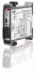 ABB GATE-D2 GATE-D2 Pluto Gateway DeviceNet Product Image