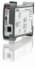 ABB GATE-E2 GATE-E2 Pluto Gateway Ethernet Product Image