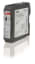 ABB GATE-EC GATE-EC Ethernet gateway EtherCAT Product Image