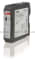 ABB GATE-EIP Ethernet Gateway | 2TLA020071R9000 Product Image
