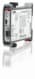 ABB GATE-P2 Pluto Gateway | GATE-P2 Product Image