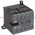 ABB GJL1211001R0011 Contactor | B6-30-01-01 Product Image