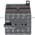 ABB GJL1211001R0011 Contactor | B6-30-01-01 Product Image