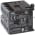 ABB GJL1211001R0011 Contactor | B6-30-01-01 Product Image