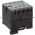 ABB GJL1211001R0011 Contactor | B6-30-01-01 Product Image