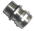 ABB GLAND-M20X1.5 Gland M20x1.5 Product Image