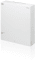 ABB GM/A8.1 GM/A 8.1 KNX Security Panel Product Image