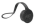 ABB GP-416-COVER Protective cover, 16A, 3P+N+E Product Image