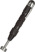 ABB GP2 GP2 tester f. EMA Product Image