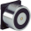 ABB GT50R002 GT50R002 Product Image