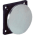 ABB GT50R005 GT50R005 Product Image