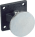 ABB GT50R006 GT50R006 Product Image