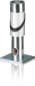 ABB GT50R089.01 GT50R089.01 Product Image