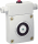 ABB GT50R092.01 GT50R092.01 Product Image