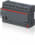 ABB HA-M-0.12.1 HA-M-0.12.1 Heating Act. 12g, 230V, MDRC Product Image