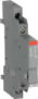ABB HK1-02 Auxiliary Contact | 1SAM201902R1003 Product Image