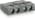 ABB HK4-W HK4-W Auxiliary Contact Product Image