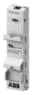 ABB HK40011-R Accessories for Plug-in Distribution Systems Product Image