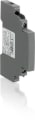 ABB HKS4-20 Auxiliary Contact | 1SAM401902R1002 Product Image