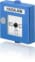 ABB HM/S2 HM/S2 Product Image