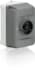 ABB IB325-G Enclosure | IB325-G Product Image