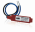 ABB IDFIX-DATA IDFIX-DATA Product Image
