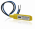 ABB IDFIX-PROG-2K5 IDFIX-PROG 2k5 Product Image