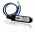 ABB IDFIX-R Identifier Circuit | IDFIX-R Product Image