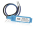 ABB IDFIX-RW IDFIX-RW Product Image