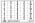 ABB ILS-IS ILS-IS - Terminals and Installation Material Product Image