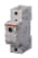 ABB ILTS-E1 D0-fuse disconnector ILTS-E1 Product Image