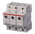 ABB ILTS-E3-ND0 D0-fuse disconnector ILTS-E3+N Product Image