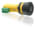 ABB INCA-1S INCA 1S Safety Stop Product Image