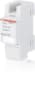 ABB IPR/S3.1.1 IPR/S3.1.1 IP Router Product Image
