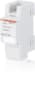 ABB IPS/S3.1.1 IPS/S3.1.1 IP Schnittstelle Product Image