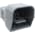ABB IPSG1A11 IPSG1A11 Foot Switch Product Image